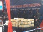 BNN-RI-musnahkan-47-Kuintal-barang-bukti-narkoba-jenis-sabu.jpg