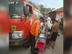 BPBD-Kab-Bogor-distribusi-air-bersih.jpg