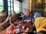BPJS-Kesehatan-dan-Dinas-Kependudukan.jpg