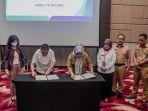 BPJS-Kesehatan-dan-Pemkot-Bogor-Tandatangani-Kerja-Sama-Tingkatkan-Pelayanan-Kesehatan-2.jpg