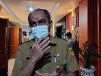 BPKAD-Kabbogor-792022.jpg