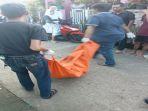 BREAKING-NEWS-Anak-Tiri-Bunuh-Ayah-di-Parung-Bogor-Korban-Tewas-Ditusuk-Pisau.jpg