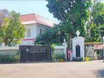 BRIN-sebut-tidak-ada-biji-kokain-di-Kebun-Raya-Bogor.jpg