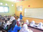 BSI-kampus-Bogor.jpg