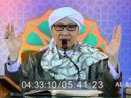 BUYA-YAHYA-soal-sholat.jpg