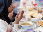 Bacaan-Niat-Puasa-dan-Doa-Makan-Sahur.jpg