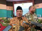 Bachril-Bakri-Pj-Bupati-Bogor-yang-menggantikan-Asmawa-Tosepu.jpg