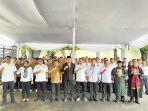Badan-Pertanahan-Nasional-atau-BPN-Kabupaten-Bogor-II-Cileungsi.jpg