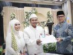 Bahagia-Puluhan-Pengantin-Nikah-Massal-Bersama-KAPPAS.jpg
