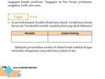 Bahasa-Indonesia-halaman-188.jpg