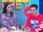 Baim-Wong-dihujat-netizen-soal-konten-kontennya.jpg