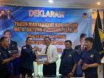 Bakal-Calon-Bupati-Bogor-2024.jpg