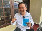 Bakal-Calon-Walikota-Bogor-Raendi-Rayendra-ngaku.jpg