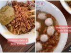 Bakso-Oman.jpg