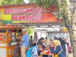 Bakso-Pak-Ubur-Berkah-99.jpg