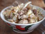 Bakso-Pakde-Jangkung-di-Bogor.jpg