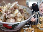 Bakso-Pakde-Jangkung-favorit-teh-shanty.jpg