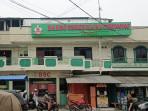 Bakso-Sederhana-Cibinong.jpg