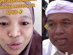 Balasan-Dedi-Mulyadi-Usai-Dikritik-Ibu.jpg