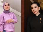 Bandingkan-Gaya-Syahrini-dengan-Chef-Devina.jpg