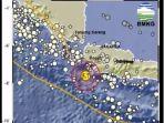 Banten-Diguncang-Gempa-57-Magnitudo-Getaran-Terasa-Hingga-Bogor-Kerasa-Oyag.jpg