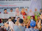 Bantuan-Rp19-Miliar-untuk-Petani-Bogor.jpg