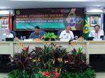 Bappedalitbang-melaksanakan-Forum-Perangkat-Daerah-Penyusunan.jpg