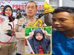 Barang-Bukti-Aneh-yang-Pakai-Pembunuh-Gadis-Penjual-Gorengan.jpg