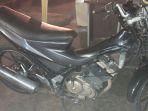 Barang-bukti-motor-dalam-penangkapan-pelaku.jpg