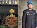 Bareskrim-Polri-disebut-telah-mengantongi-CCTV-kasus-Brigadir-J.jpg