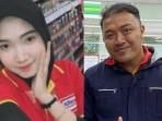 Baru-Ingat-Anak-Istri-Heryanto-Nangis-Usai-Bunuh-dan-Setubuhi-Dina.jpg