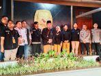 Baru-empat-pasangan-Calon-Wali-Kota-dan-Wakil-Wali-Kota-Bogor.jpg