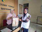 Baznas-Kota-Bogor-terus-berupaya-mendorong-pengentasan-stunting.jpg