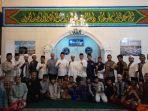 Baznas-kota-Bogor-memeriahkan-bulan-Ramadhan-2023.jpg