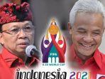 Bda-reaksi-Gubernur-Bali-dan-Jateng.jpg