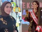 Beda-Karier-Kuliner-Aisyahrani-Adik-Syahrini-dengan-Chef-Devina-Hermawan.jpg