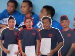 Beda-Penampilan-Terpidana-Kasus-Vina-Setelah-8-Tahun-Dipenjara.jpg