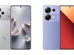 Beda-Redmi-Note-13-Pro-vs-Redmi-Note-13-Pro-Plus.jpg