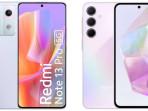 Beda-Samsung-Galaxy-A55-5G-vs-Redmi-Note-13-Pro-5G.jpg