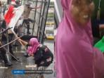 Beda-Sikap-Ibu-Kerudung-Pink-di-Depan-DPR-dengan-di-Rumah-Garang-Saat-Demo.jpg