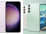 Beda-Spesifikasi-Samsung-Galaxy-S23-vs-Galaxy-S23-FE.jpg