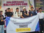 Beda-dari-biasanya-acara-Hari-Jadi-ke-155-Kabupaten-Sukabumi-J.jpg