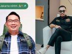Beda-harta-Ridwan-Kamil-dengan-Sahroni-Pantas-Dianggap-Enteng-di-Pilgub-DKI-2024.jpg