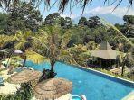 Begreno-Home-Boutique-Resort.jpg