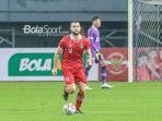 Bek-naturalisasi-timnas-Indonesia-Jordi-Amat.jpg