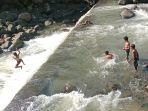 Bendung-Cibalokk.jpg