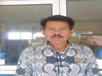 Beni-Herdiansyah-46-seorang-ketua-RT-17-Desa-Ciderum-Kecamatan-Caringin-Kabupaten-Bogor.jpg