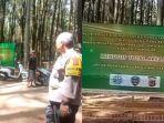 Beredar-video-mengenai-penutupan-objek-wisata-Gunung-Pancar.jpg