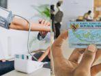 Berkas-yang-Harus-Dibawa-Saat-Cek-Kesehatan-Gratis.jpg