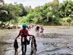 Bersih-ciliwung.jpg